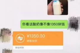 双城遇到恶意拖欠？专业追讨公司帮您解决烦恼